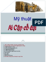 (123doc) - My-Thuat-Ai-Cap-Co-Dai