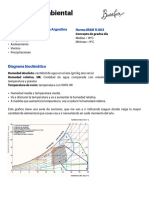 Diseño Bioambiental 2