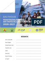 Buku PPK 2020-2021 UKWMS