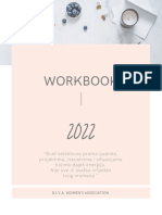 Workbook