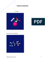 Trabajo Biomodel