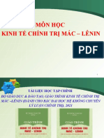 Chương 1. DT PP Va Chucnang Cua KTCT