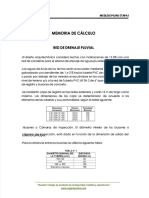 PDF Doc001 Memoria de Calculo Pluviales Medlog Piura Etapa I CCG Rev5 - Compress