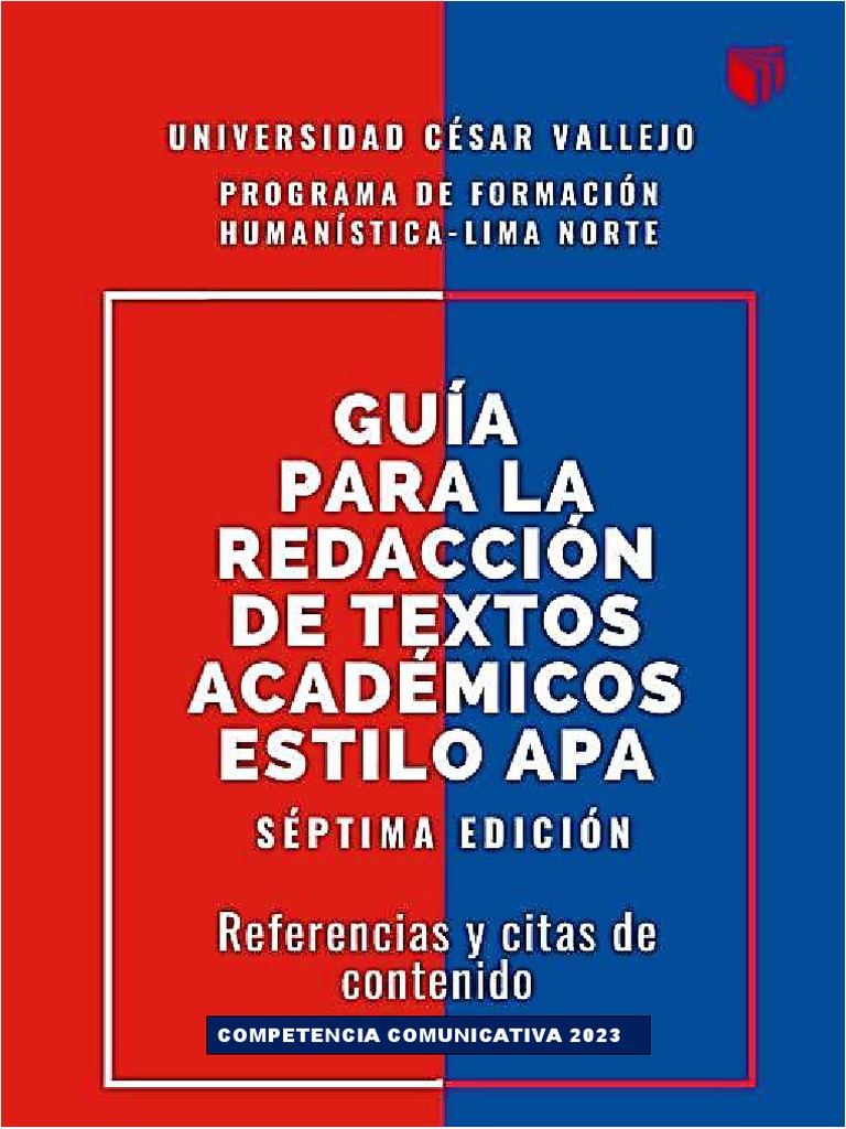 Aceite De Coche 2023: Guía De Precios Definitiva - glu056w