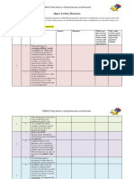 Jigsaw Tertiary Resources