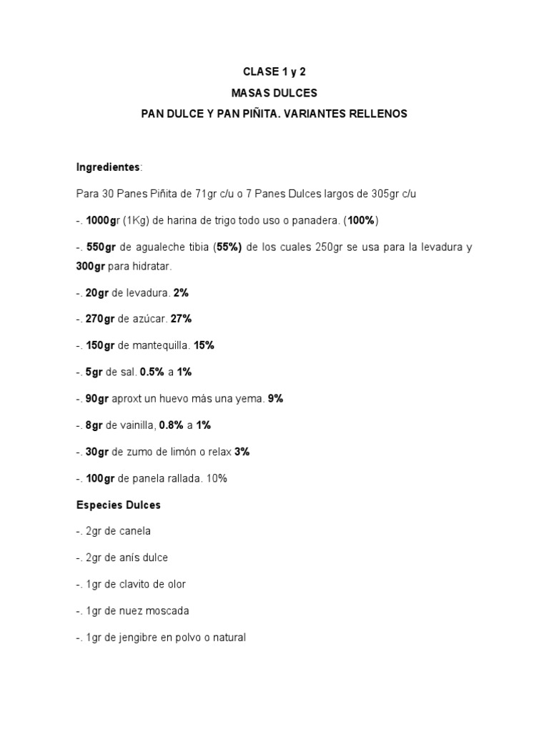 masas-dulces-clase-1-y-2-pan-dulce-pi-ita-y-variantes-descargar