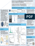 2023 Dunhan Characterization and Analysis of Bioactives in Blueberry Derived Exosomes