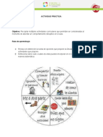 Anexo 5.2. Actividad práctica