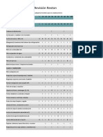 Blíster 2 terminales latón poste superior p/batería, Pretul, Terminales  Aisladas, 23042