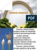 Zdrava-Ishrana 2023