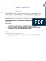 Ejercicio2SumativoIFRS11