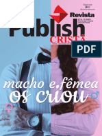 REVISTA PUBLISH CRISTA -ED-16