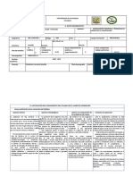 Sanitaria I