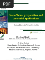 Basics of Rubber Rheometry & Rheograph | PDF | Rheology | Physical Sciences