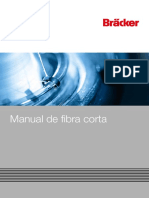 Manual de Fibra Corta