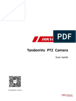 2071-UD25831B Baseline Multilingual TandemVu-PTZ-Camera Guia