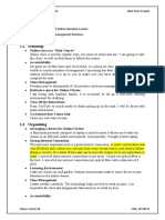 Environmental Enginneering - ASSIGNMENT