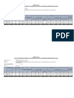 Financiero Febrero A Julio 2021