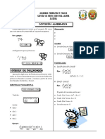 Problemas-de-Division-Algebraica