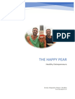 The Happy Pear
