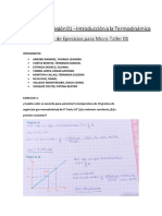 FQ Microtaller1