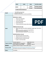 Contoh RPH Transisi Fasa Penyesuaian - M1, M2