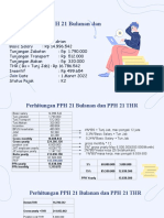 PPT Edi Supriyadi-Edit