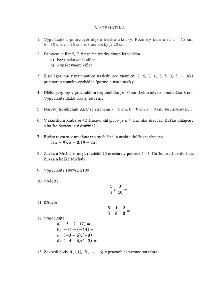 Cu Nto Es 10 Cm C Bicos En Ml