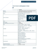 Analyse Pirate IntegrerNumeriqueFLE