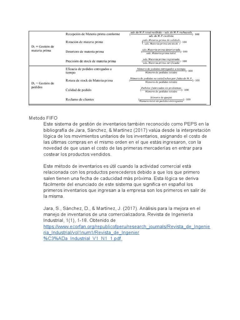 ria-industrial-vol1num1-revista-de-ingenier-a-industrial-v1