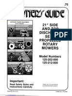 Downloaded From Manuals Search Engine