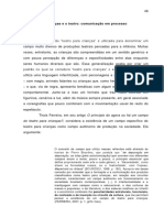 ASSIS. André Ferraz S. de - Adultos, Crianças e o Teatro - Comunicação em Processo (2017. P. 48-54)