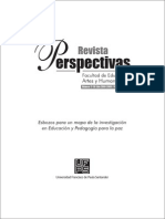 Revista Perspectiva2010