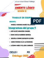 Modelos matemáticos para la toma de decisiones empresariales