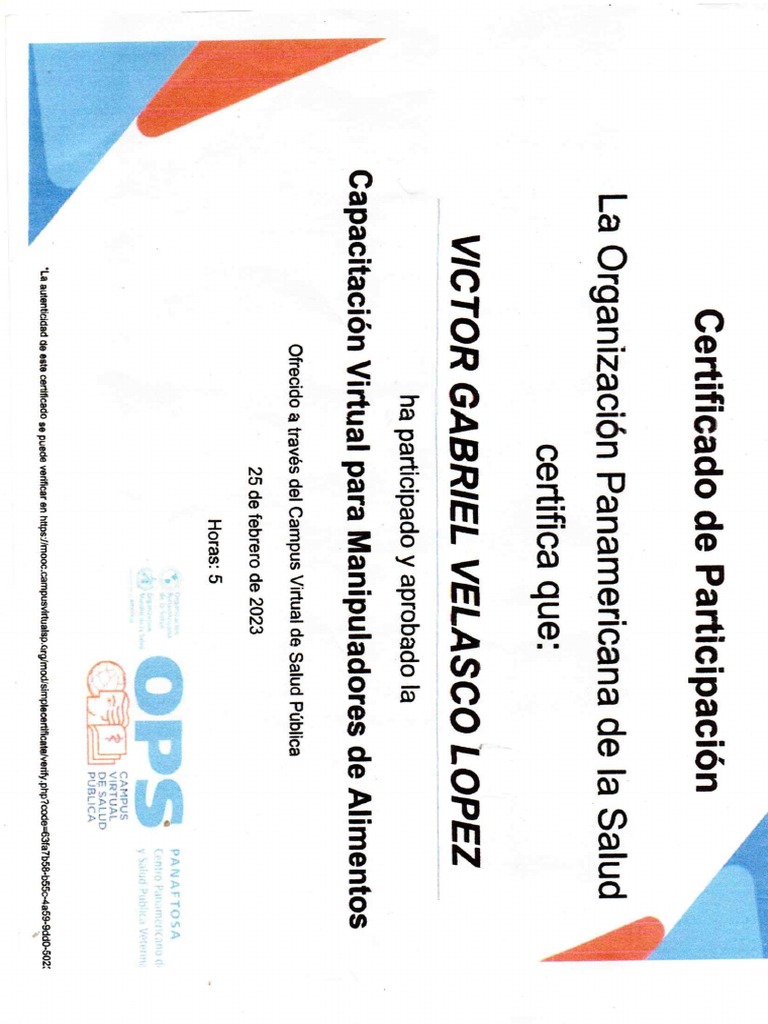Document ac i on pdf