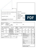 Proforma Alimentacionfinal