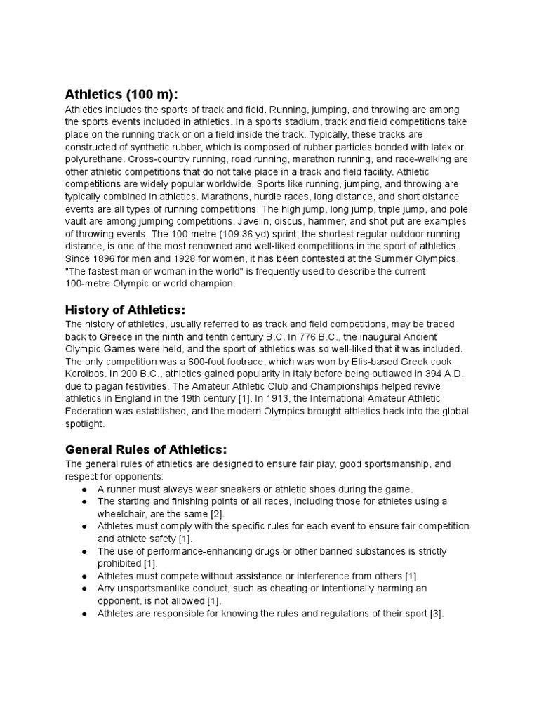 a-detailed-exploration-of-the-history-events-rules-and-famous
