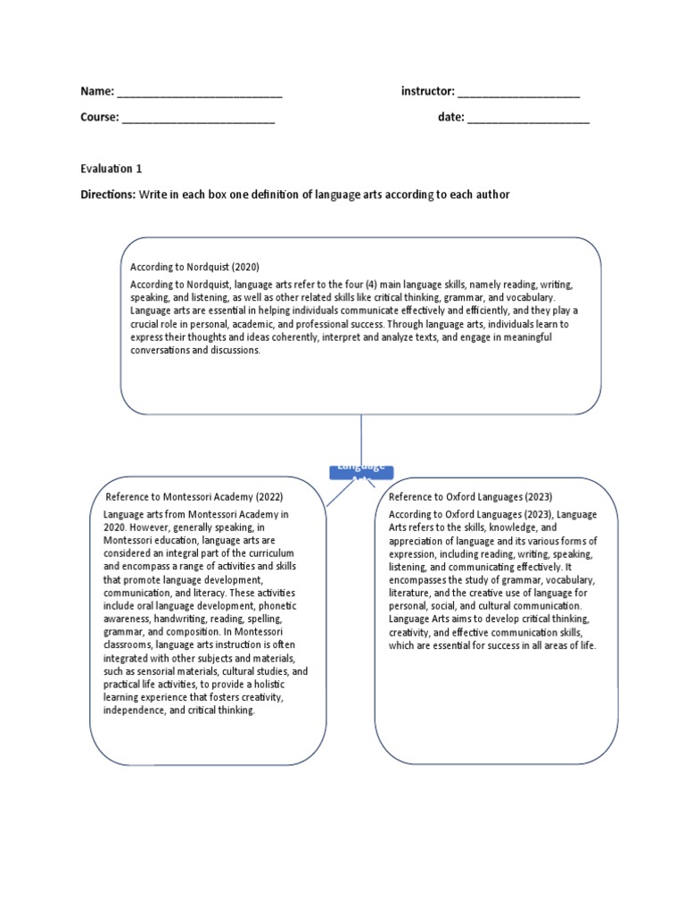 evaluation-1-language-arts-pdf-educational-assessment-teaching