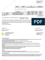 Interruptor Chave O-R (R) 63111300 Elemento de Contato - 2 Passos 1NC Azul/Preto 63111200 Elemento de Contato - 2 Passos Azul/Cinza 63101060