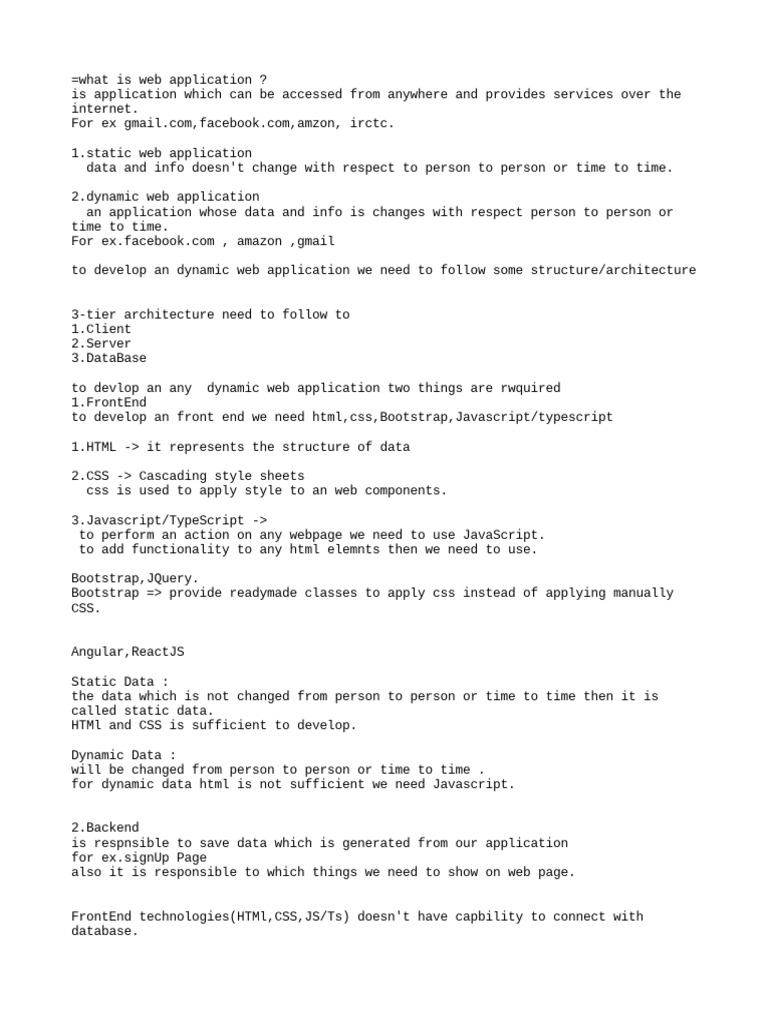 Untitled PDF Anonymous Function Java Script