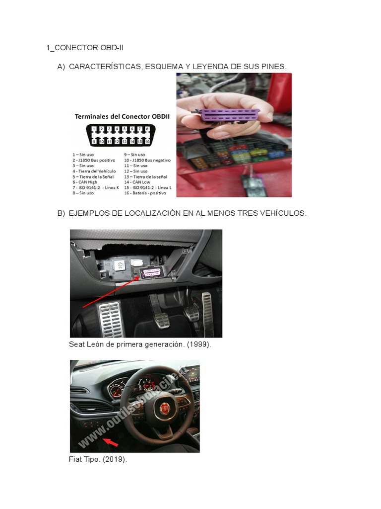 1-conector-obd-ii-a-caracter-sticas-esquema-y-leyenda-de-sus-pines