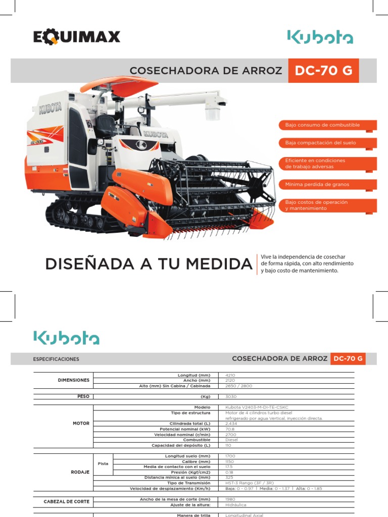 dise-ada-a-tu-medida-cosechadora-de-arroz-pdf-cosecha-m-quinas