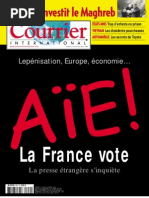 Download CI n 859 - Ae la France vote by sleiql SN64075 doc pdf