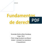 act#2_Fudamentos_de_Derecho