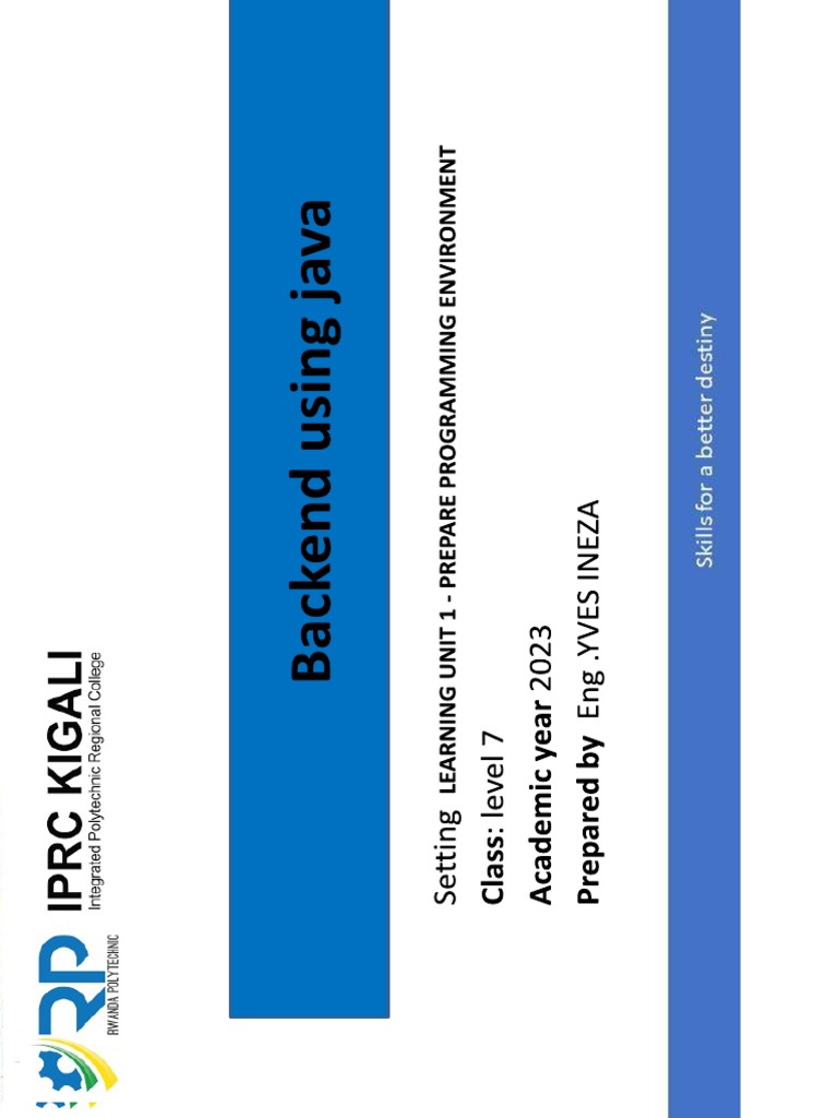 iprc PDF