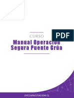 CURSO PUENTE GRUA Copia - Compressed - Compressed