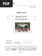 Catalogo Flanges | PDF | Ingeniería mecánica