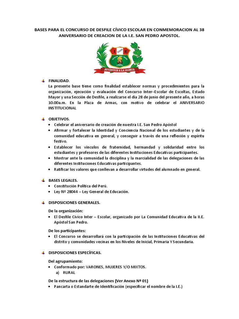 bases-de-desfile-pdf