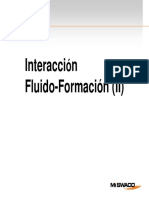 06.interaccion Fluido-Formacion (II)