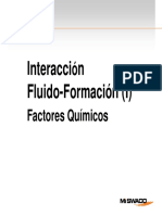 05.interaccion Fluido-Formacion (I)